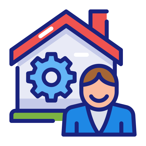 Developers & Facility Managers