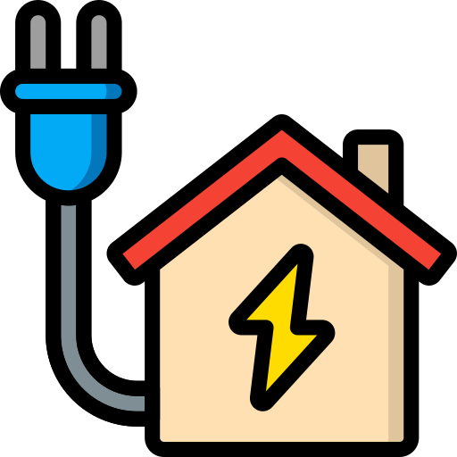 EPC, Infrastructure, Utilities