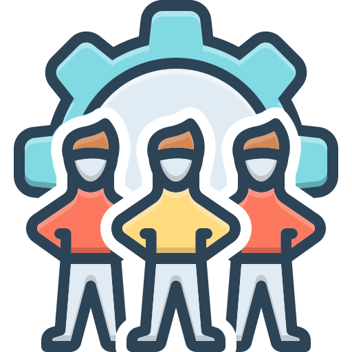 Workforce Visibility